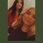 KasaZgory - žena, 23 let, Poznań