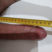 Adamektor - man, 31 years, Toruń