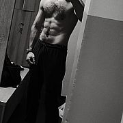 Renerodrigez - man, 28 years, Sanok