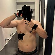 Tonysop - muž, 30 let, Kraków