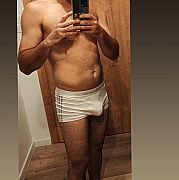 Cobi92 - mężczyzna, 33 lat, Gorzów Wielkopolski