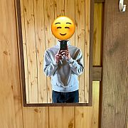 PysiekZx97R - mann, 28 Jahre, Zamość