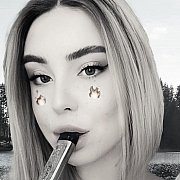 MalaMartynkaa - kobieta, 23 lat, Wrocław
