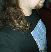 Borubar96 - mężczyzna, 29 lat, Brzesko