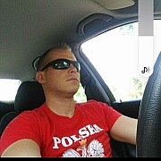 Paskal8109 - man, 40 years, Bielsko-Biała