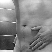 Damian0086 - mężczyzna, 36 lat, Katowice