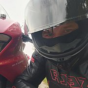 Szym0n - mężczyzna, 41 lat, Warszawa