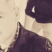 Jacques3105 - man, 40 years, Paris