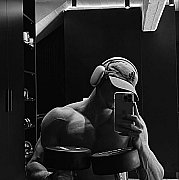 Paqqss - чоловік, 28 років, Kielce