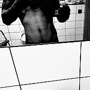 RealnyKonkretny96 - man, 29 years, Łódź