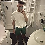 Waitwhat - mężczyzna, 27 lat, Szczecin