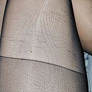 PantyhoseMen