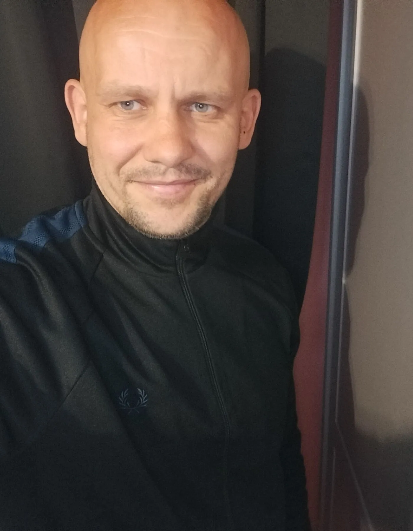 Photo in gallery