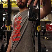 DrongalMalfoy - мужчина, 27 лет, Opole