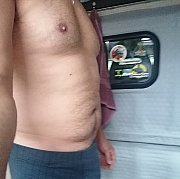 Pikul0323 - mężczyzna, 46 lat, Leszno
