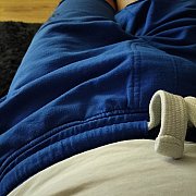 Fun3111 - muž, 43 let, Łomża