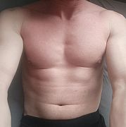 Filipek666 - mężczyzna, 26 lat, Toruń