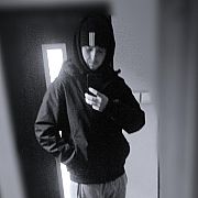 DQM3K - mężczyzna, 20 lat, Poznań