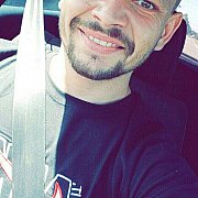 Cycek19832 - mężczyzna, 45 lat, Łowicz