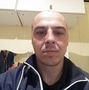 Harold - чоловік, 52 років, Wrocław