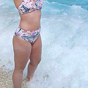 Nikoss96 - pár (žena 25 let, muž 31 let), Poznań