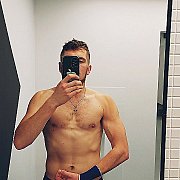 Adrian7117 - mężczyzna, 24 lat, Puławy