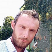Longnight2023 - mężczyzna, 38 lat, Głogów
