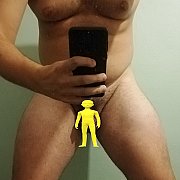 Analvirgin92 - mężczyzna, 33 lat, Wrocław