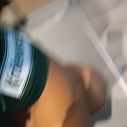 Romus1916 - mann, 40 Jahre, Warszawa