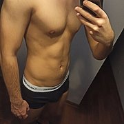 Kamiloo02 - mężczyzna, 23 lat, Warszawa