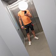 Tomsikor - mężczyzna, 35 lat, Lublin