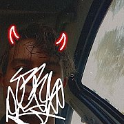 Bartutomu - мужчина, 20 лет, Wrocław