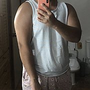 Love4mom - mężczyzna, 31 lat, Warszawa