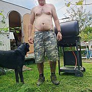 Piotrusinski44 - man, 46 years, Lądek-Zdrój