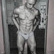 Dorian200
