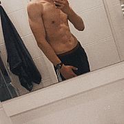 Relax07 - mężczyzna, 23 lat, Katowice