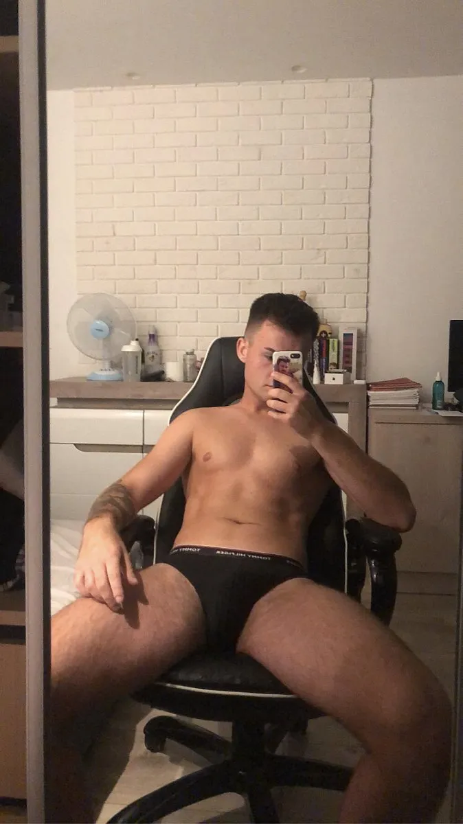 Photo in gallery
