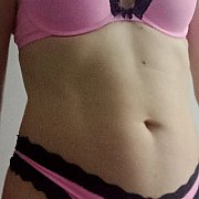 D987654332 - couple (woman 45 years, man 41 years), Krosno Odrzańskie