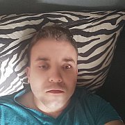 PoprostuJaro - mężczyzna, 25 lat, Jelenia Góra