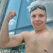 1911 - mężczyzna, 36 lat, Lublin