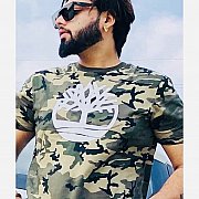 Heaidh - mężczyzna, 29 lat, Częstochowa