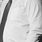 Versace1985 - мужчина, 40 лет, Wrocław