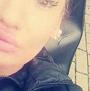 Amiamiii1995 - frau, 23 Jahre, Poznań