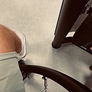 Nudny - man, 36 years, Bydgoszcz