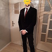Marco77a - mężczyzna, 32 lat, Katowice