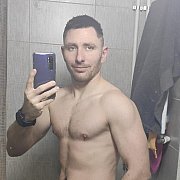 Darek997 - mann, 37 Jahre, Opole