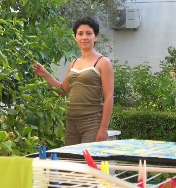 Photo in gallery