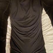 Hydroproksy - чоловік, 42 років, Berlin