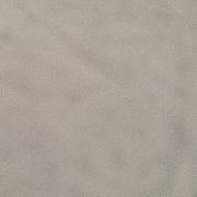 Alert1xXx - мужчина, 36 лет, Warszawa