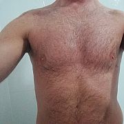 Tomasz5045 - mężczyzna, 49 lat, Zielona Góra
